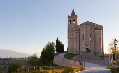 Scopri il tuo viaggio con i miei occhi