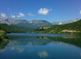 Scopri il tuo viaggio con i miei occhi