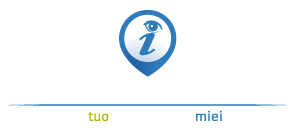 Socialcicero - Scopri il tuo viaggio con i miei occhi