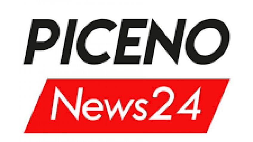 Logo Piceno News 24