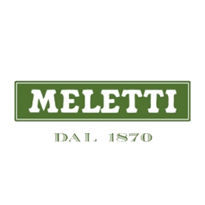 Meletti