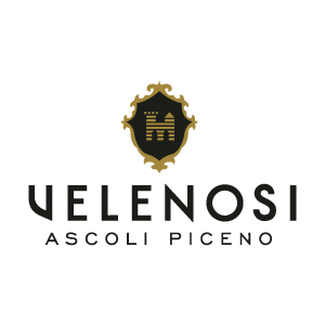 Velenosi Vini