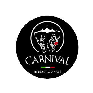 Carnival Birrificio