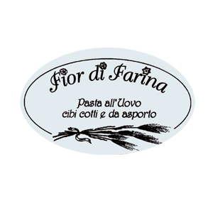 Fior di Farina