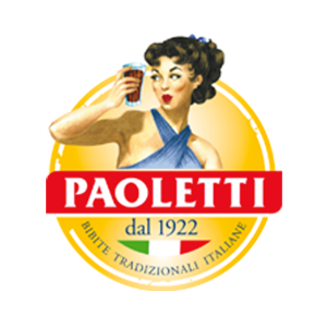 Paoletti Bibite