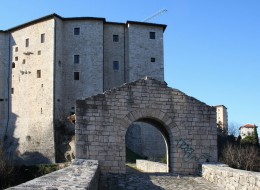 Scopri il tuo viaggio con i miei occhi