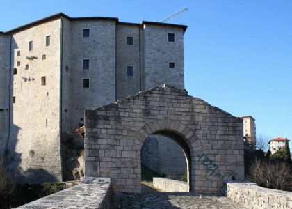 Scopri il tuo viaggio con i miei occhi