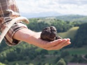 Scopri il tuo viaggio con i miei occhi