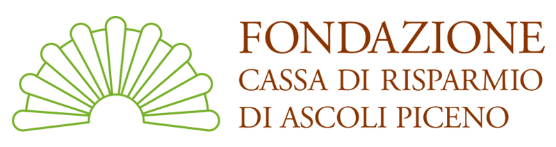 Fondazione Cassa Di Risparmio di Ascoli Piceno