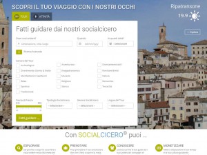 socialcicero_spiegazioni_turista_01