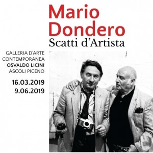 Mostra-MArio-Dondero