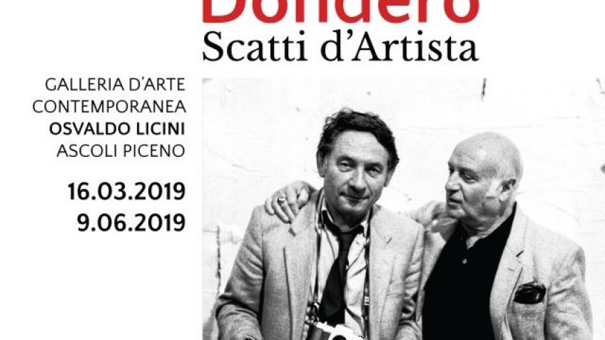 Mostra-MArio-Dondero