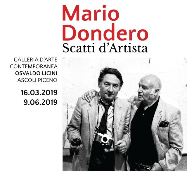 Mostra-MArio-Dondero