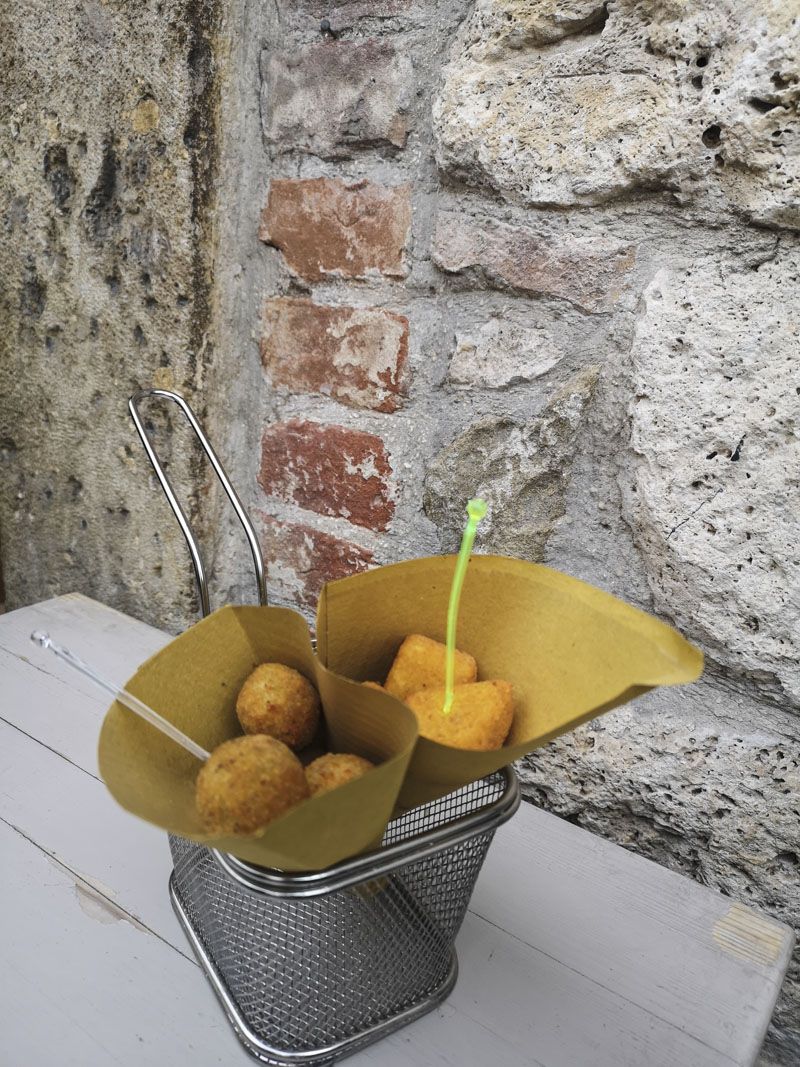 Olive-allascolana-ad-Ascoli-Piceno-Siamo-Fritti