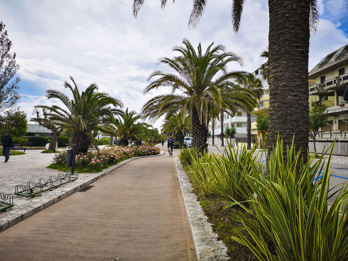 Pista-ciclabile-lungomare-Porto-DAscoli