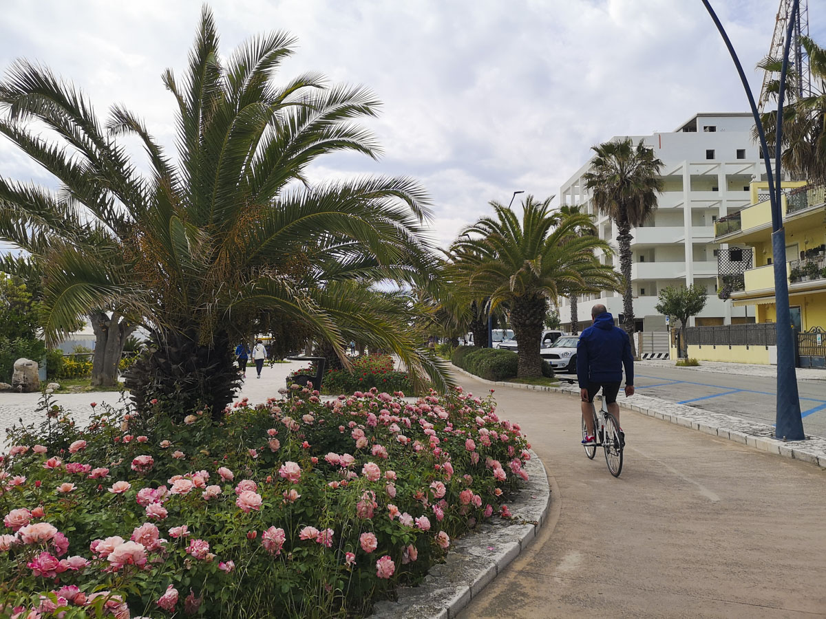 Pista-ciclabile-lungomare-di-Porto-DAscoli