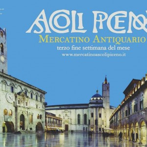 mercatino-antiquario-di-Ascoli-Piceno