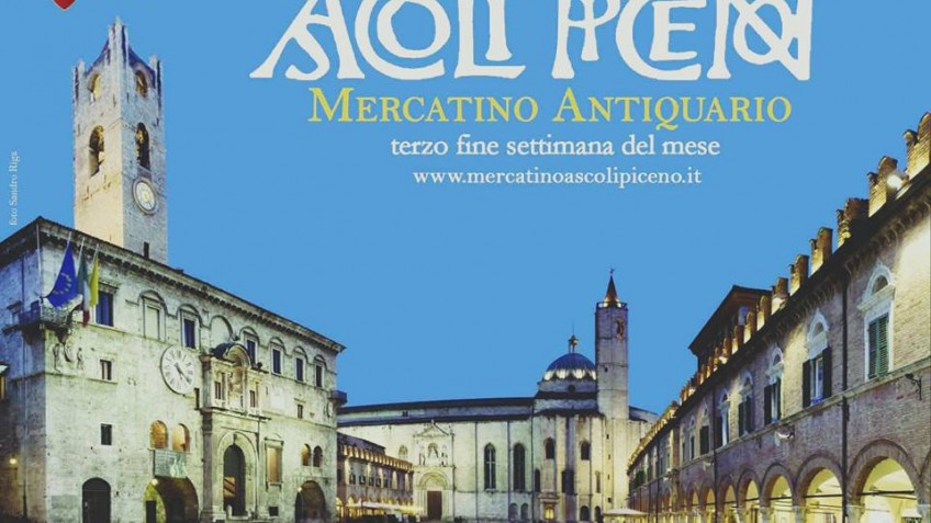 mercatino-antiquario-di-Ascoli-Piceno