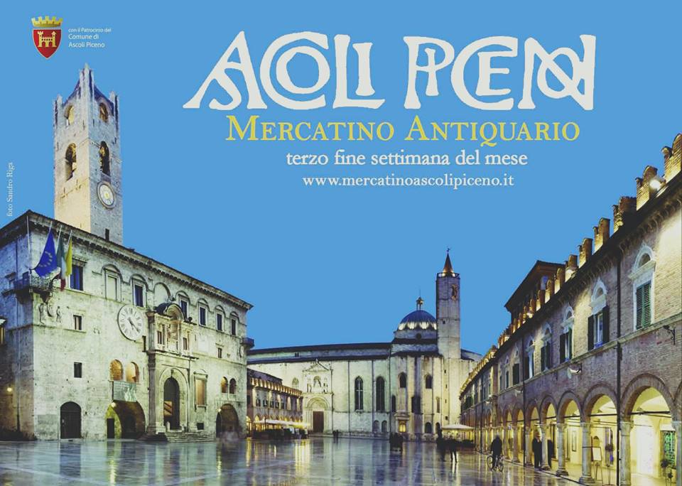 mercatino-antiquario-di-Ascoli-Piceno