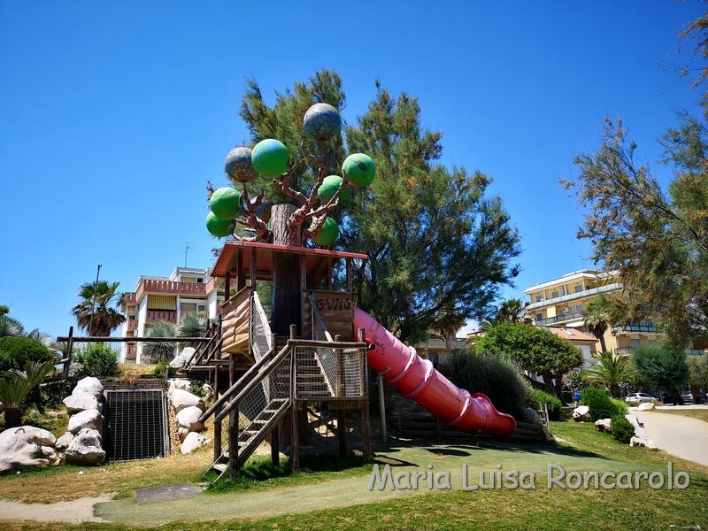 parco-giochi-il-giardino-dei-bambini-Porto-D-Ascoli