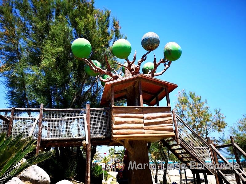 parco-giochi-il-giardino-dei-bambini-lungomare- San-Benedetto