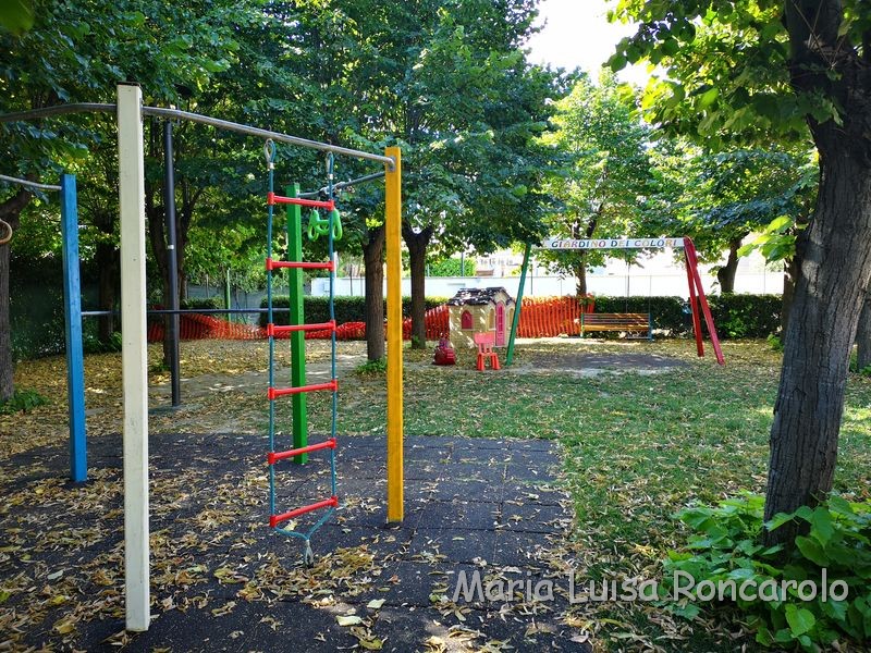 DETTAGLI ALLEGATO Image filter parco-giochi-il-giardino-dei-colori-Porto-DAscoli.jpg