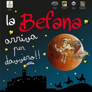 Castorano -La-Befana-arriva-per-davvero