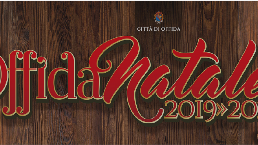 Offida Natale