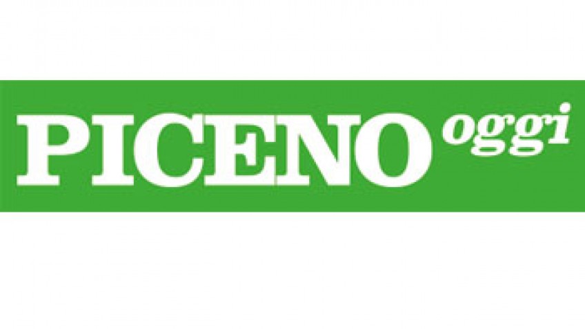 Logo Piceno Oggi