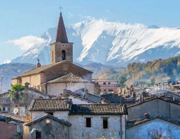 Scopri il tuo viaggio con i miei occhi