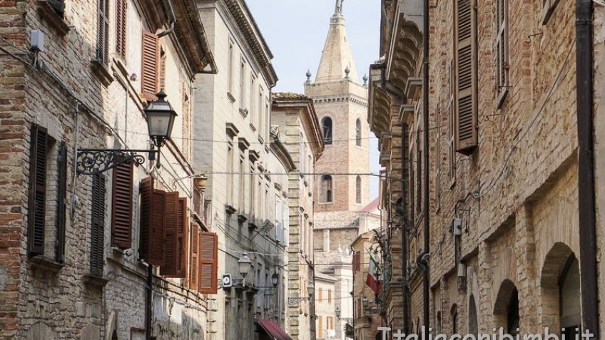 Ripatransone-centro-storico