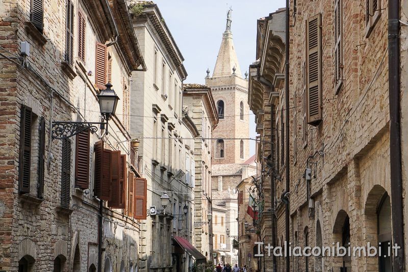 Ripatransone-centro-storico