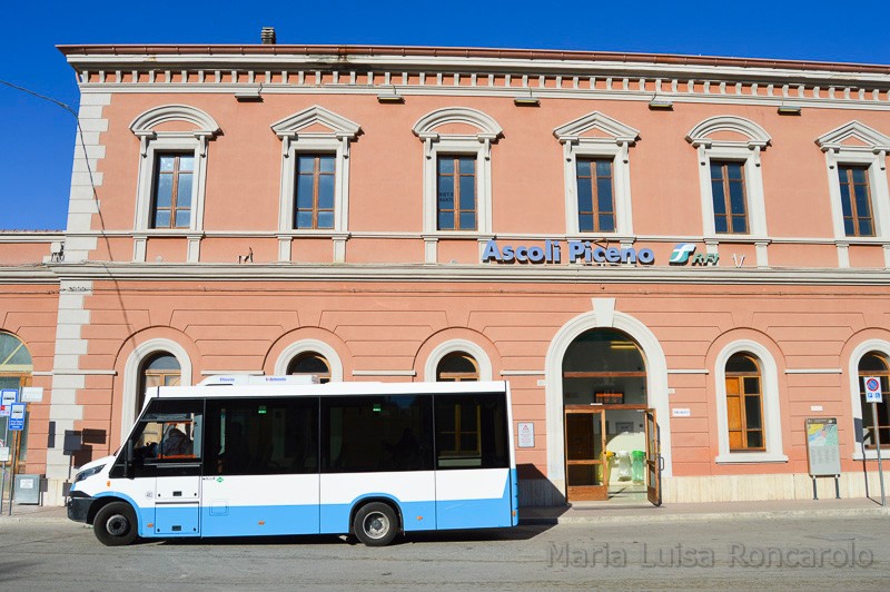 C:\Users\Maria Luisa\Desktop\Insieme in centro\articoli bus gratuiti Ascoli Piceno\