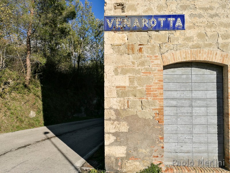 Cammino-francescano-della-Marca-Venarotta