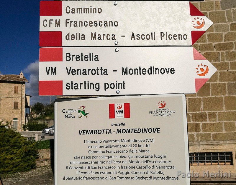 Cammino-francescano-della-Marca-segnaletica-del-cammino