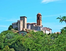 Scopri il tuo viaggio con i miei occhi