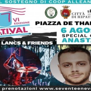 Anastasio a Ripatransone 17 festival