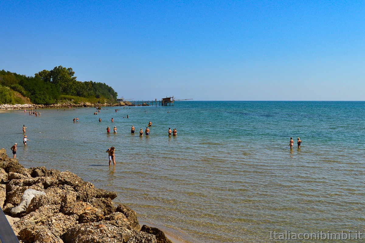 Costa-dei-Trabocchi-mare