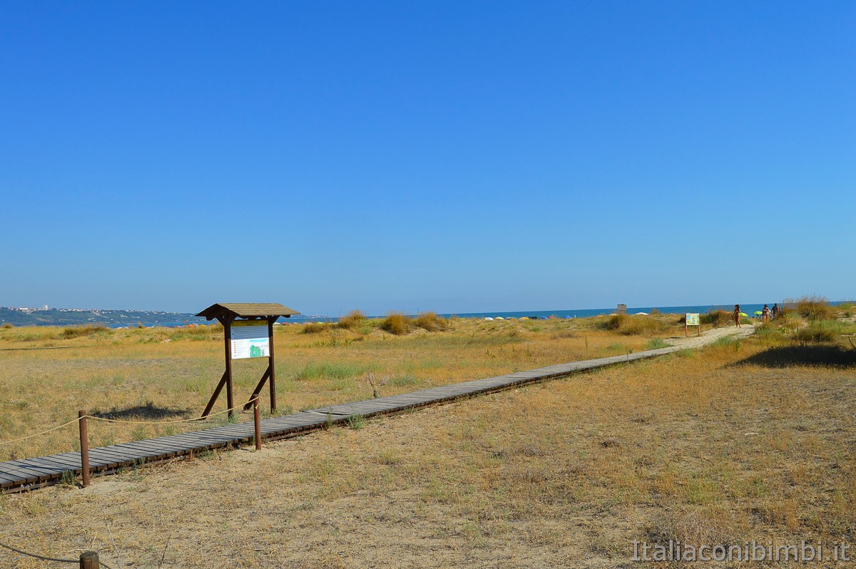 Costa-dei-Trabocchi-passerella