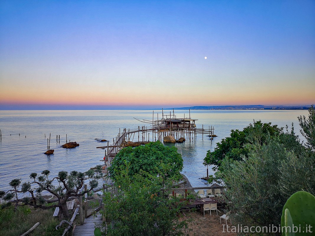 Costa-dei-Trabocchi-trabocco