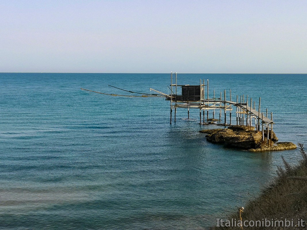 Costa-dei-Trabocchi-trabocco_1