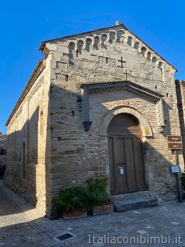 Torre-di-Palme-Chiesa-di-San-Giovanni