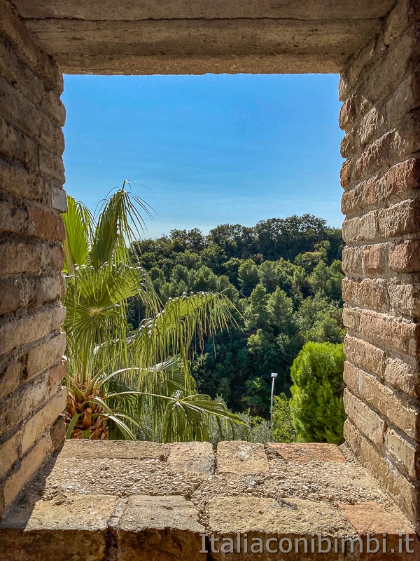 Torre-di-Palme-panorama