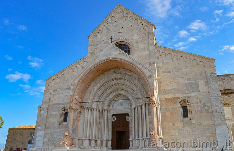 Ancona-Duomo-di-San-Ciriaco