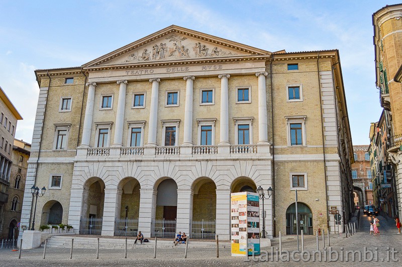 Ancona-teatro-delle-Muse