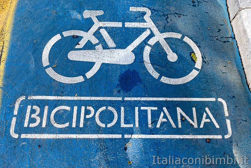 Pesaro-bicipolitana