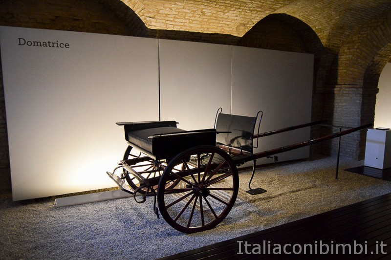 Macerata-Museo-delle-carrozze