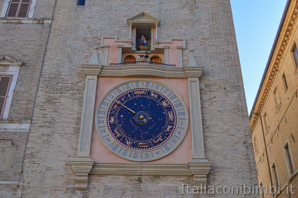 Cosa Vedere A Macerata In Un Giorno