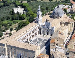 Scopri il tuo viaggio con i miei occhi