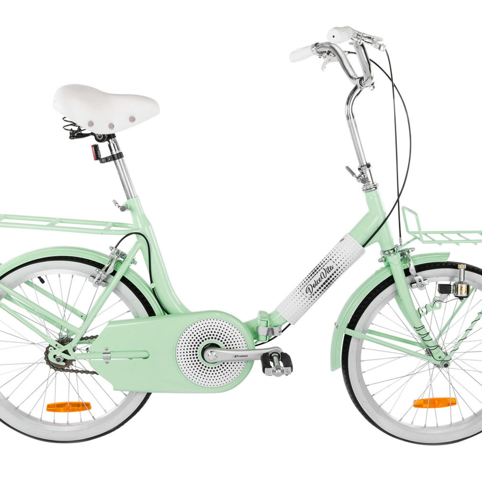 app artigiano bicicletta